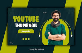 Web Template